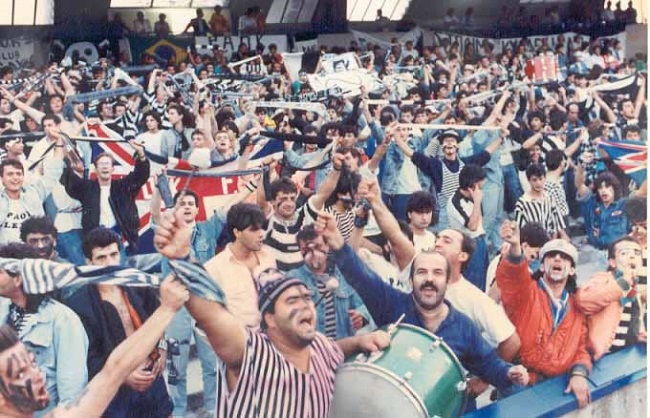 Napoli_PAOK_3