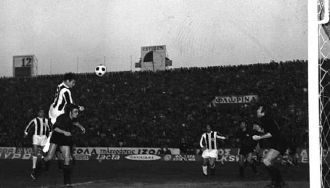 paok-milan-sarafis-604x345