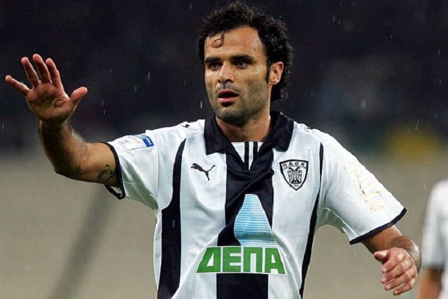 savini-paok