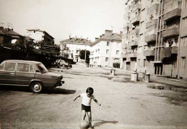 inblog1