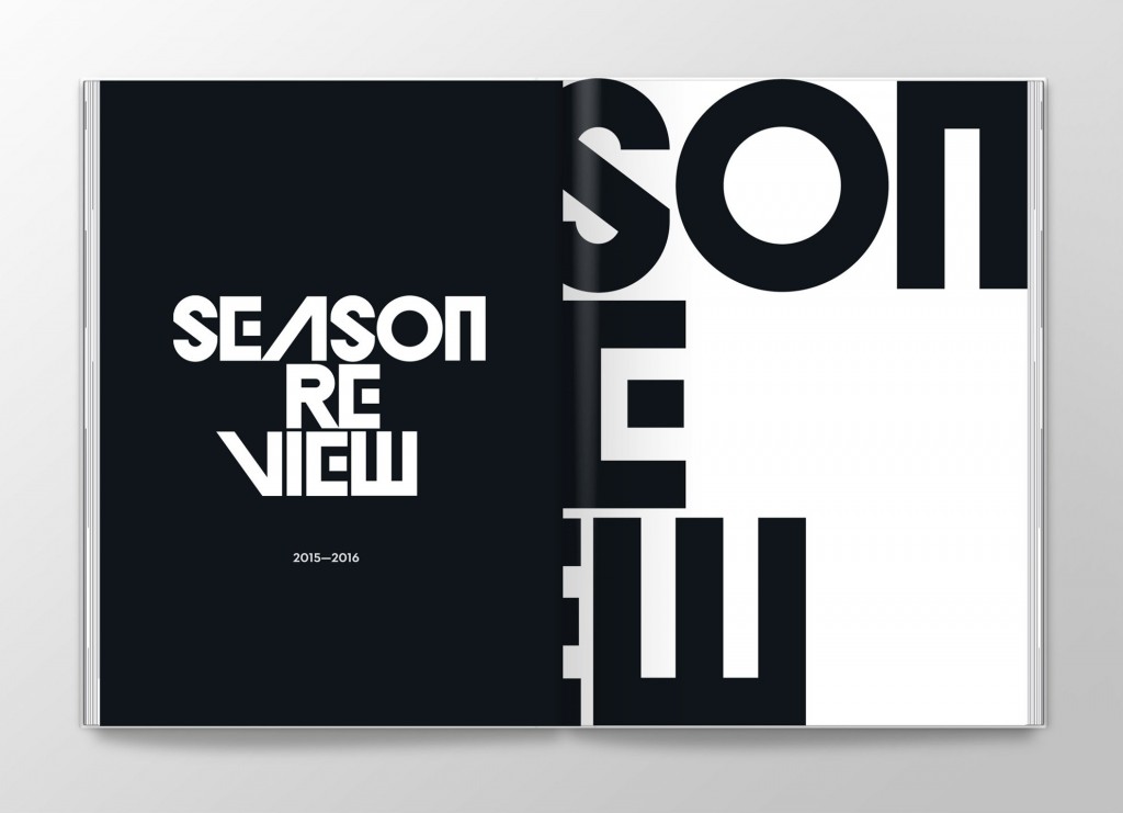 review_spread